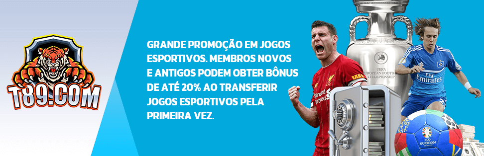 ganhar dinheiro fazendo doces para festa